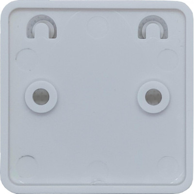 Alimentatore TV 1 uscite 12v/300mA